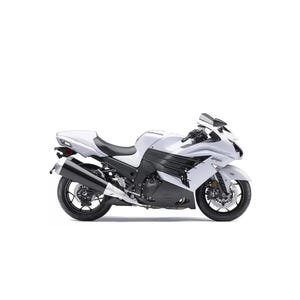 2006-2013 Kawasaki Ninja ZX-14R Service Repair Manual, ebook pdf INSTANT DOWNLOAD English Language