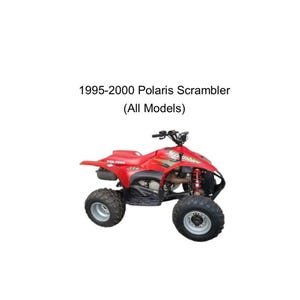 il_300x300.7507811157_pbtt 1995-2000 Polaris Scrambler (All Models) Service Repair Manual, ebook pdf INSTANT DOWNLOAD English Language