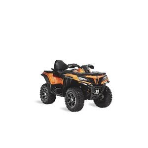 CFMOTO CFORCE 1000 service repair workshop manual pdf – ebook instant download, English language