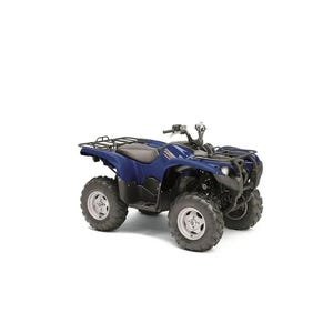 il_300x300.7509195645_ltza 2002-2008 Yamaha Grizzly 660 YFM660 Service Repair Manual, ebook pdf INSTANT DOWNLOAD English Language