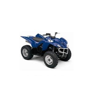 il_300x300.7511941475_njup 2006-2010 Yamaha Wolverine 450 Service Repair Manual, ebook pdf INSTANT DOWNLOAD English Language