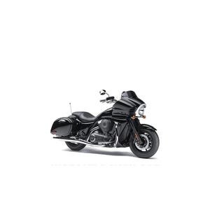 2009-2024 Kawasaki Vulcan 1700 VN1700 Vaquero / Voyager Custom Service Repair Manual, ebook pdf INSTANT DOWNLOAD English Language