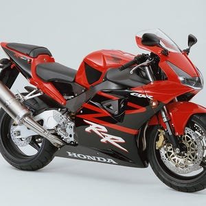 il_300x300.7516695223_mz4y 2002 - 2003 Honda CBR954RR Service Repair Manual, ebook pdf INSTANT DOWNLOAD English Language