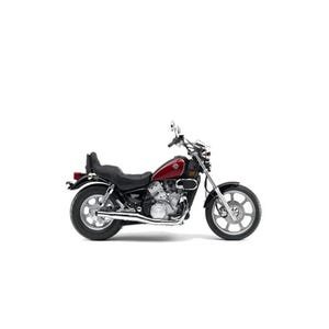 il_300x300.7531424171_4aa6 1985-2001 Kawasaki Vulcan 750 VN750 Twin S Service Repair Manual, ebook pdf INSTANT DOWNLOAD English Language