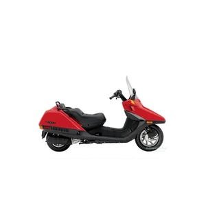 il_300x300.7531433305_q9gr 1986-2001 Honda CN250 Helix Service Repair Manual, ebook pdf INSTANT DOWNLOAD English Language