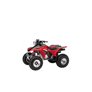 il_300x300.7535635823_5ke4 2001-2006 Honda TRX 300EX Sportrax Service Repair Manual, ebook pdf INSTANT DOWNLOAD English Language