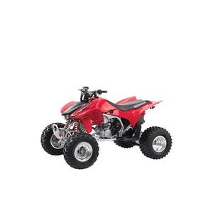 il_300x300.7536234897_a5y0 2004-2009 Honda TRX 450R Service Repair Manual, ebook pdf INSTANT DOWNLOAD English Language