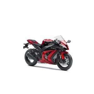 il_300x300.7536282417_9h5j 2005-2013 Kawasaki Ninja ZX-10R Service Repair Manual, ebook pdf INSTANT DOWNLOAD English Language