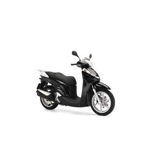 il_300x300.7536295981_42sy 2006-2010 Honda SH300 Scooter Service Repair Manual, ebook pdf INSTANT DOWNLOAD English Language