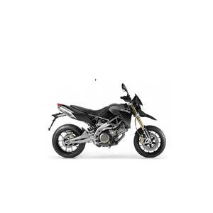 2012-2015 Aprilia Dorsoduro 750 Factory Service Repair Manual, ebook pdf INSTANT DOWNLOAD English Language