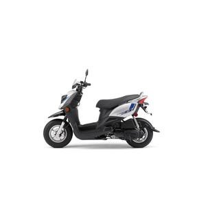2012-2018 Yamaha Zuma 50 Scooter Service Repair Manual, ebook pdf INSTANT DOWNLOAD English Language