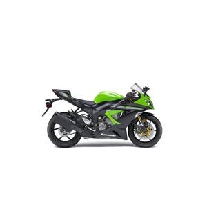 2013-2015 Kawasaki Ninja ZX-6R Service Repair Manual, ebook pdf INSTANT DOWNLOAD English Language