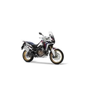 2016-2019 Honda CRF1000 A | D | African Twin Service Repair Manual, ebook pdf INSTANT DOWNLOAD English Language
