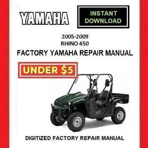 il_300x300.7548483402_kz48 2006 YAMAHA RHINO 450 Factory Service Repair Manual pdf Download
