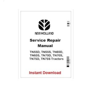 il_300x300.7605781247_recr New Holland TN55–TN75 Tractor PDF Service Manual 87059380