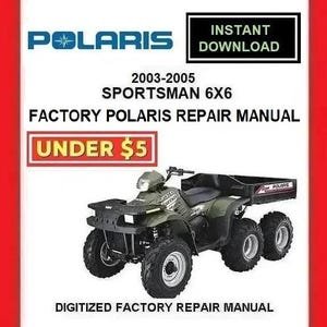 il_300x300.7624812345_4fql 2003-2005 POLARIS SPORTSMAN 6X6 Factory Service Repair Manual pdf Download