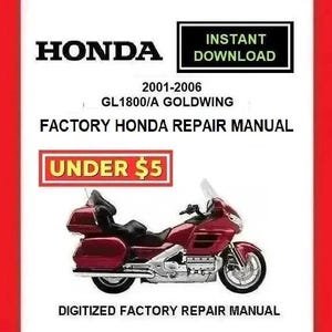 il_300x300.7680179988_tbhb 2006 HONDA GL1800 /A GOLDWING Factory Service Repair Manual pdf Download