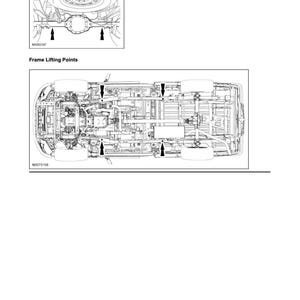 2014 Ford F-150 Workshop Manual PDF | Service & Repair Guide Digital Download