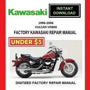 il_300x300.7710694512_rzw9 1996-2006 KAWASAKI VULCAN VN800 Factory Service Repair Manual pdf Download