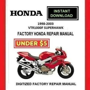 il_300x300.7725535661_2u5c 1998-2003 HONDA VTR1000F SUPERHAWK Factory Service Repair Manual pdf Download