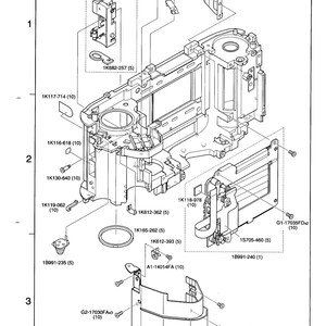 il_300x300.7738193126_d6m6 Nikon F100 - Service Manual - Workshop Manual - PDF Download