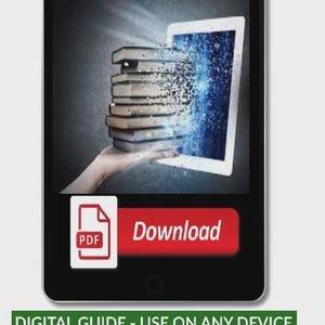 ATSG Ford 5R55S/5R55W Transmission Repair Manual (PDF Download)