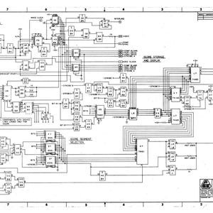 DESERT PATROL - SCHEMATICS  - Service Manual - Parts Manual - Owner manual -  Pdf Download
