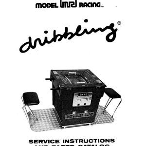 il_300x300.7766021772_jibp MODEL MR RACING - Dribbling - Service Manual - Parts Manual - Owner manual - Pdf Download