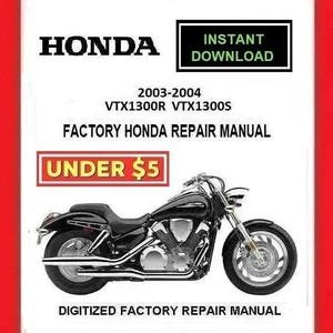 il_300x300.7784570797_28pz 2003-2004 HONDA VTX1300R VTX1300S Factory Service Repair Manual pdf Download