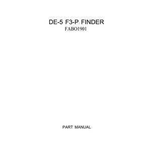 il_300x300.7785484379_54qk Nikon F3 Finder DE-5 - Service Manual - Workshop Manual - PDF Download
