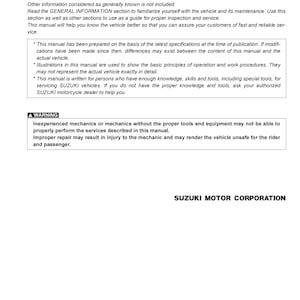 Bobcat T3571 T3571L - Service Manual - Parts Manual - Owner manual - Pdf Download