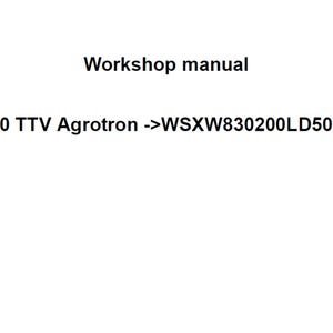 il_300x300.7799589242_ohow Deutz Fahr 7210 TTV Agrotron WSXW830200LD50010 Tractor Workshop Service Manual Plus Agrosky Imonitor 2.0 PDF Digital Download
