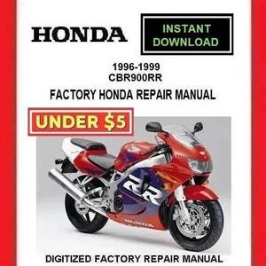 il_300x300.7800888438_t4m7 1996-1999 HONDA CBR900RR Factory Service Repair Manual pdf Download