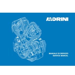 il_300x300.7801045336_af3z Moto Morini 125, 250, 500, 350, 350 cc - Service Manual - Parts Manual - Owner manual - Pdf Download