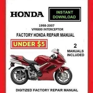il_300x300.7806853247_41no 1998-2007 HONDA VFR800 INTERCEPTOR Factory Service Repair Manual pdf Download