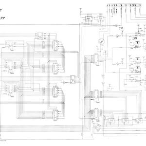 il_300x300.7813954539_bq8y MIDWAY MFG - DOUBLE Play- Service Manual - Parts Manual - Owner manual - Pdf Download