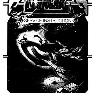 il_300x300.7820124449_cuhe NICHIBUTSU - DANGAR - Service Manual - Parts Manual - Owner manual - Pdf Download