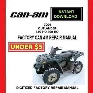 il_300x300.7823106511_53rb 2004 CAN-AM Bombardier Outlander Factory Service Repair Manual pdf Download