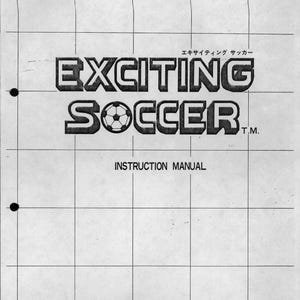 ALPHA DENSHI - Service Manual - Parts Manual - Owner manual -  Pdf Download