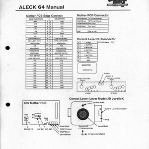 HUDSON - Eleven Beat - WORLD TOURNAMANT  - Service Manual - Parts Manual - Owner manual -  Pdf Download