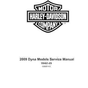 Harley-Davidson-1998 XLH 883 F1200 Sportster - Service Manual - Parts Manual - Owner manual -  Pdf Download