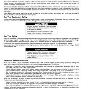 il_300x300.7846875707_n6in Mitsubishi Pajero - Montero - Shogun 2003 - Service Manual - Parts Manual - Owner manual - Pdf Download
