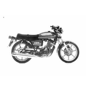 il_300x300.7847141793_2dtp Moto Morini 125, 250, 500, 350, 350 cc - Service Manual - Parts Manual - Owner manual - Pdf Download
