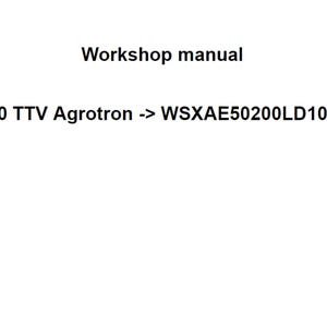 il_300x300.7847493553_t8a1 Deutz Fahr 9340 TTV Agrotron WSXAE50200LD10001 Tractor Workshop Service Manual Plus Agrosky Imonitor 2.0 PDF Digital Download