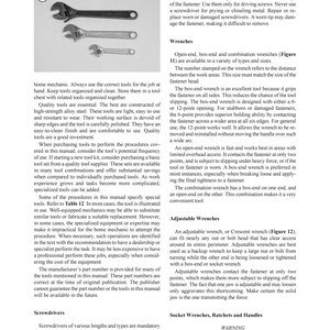 Harley Davidson Xl Xlh 883 1100 1200 - Service Manual - Parts Manual - Owner manual - Pdf Download