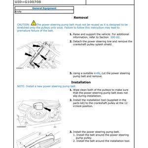 Mazda-2-Demio-DY-2002-2007  - Service Manual - Parts Manual - Owner manual - Pdf Download