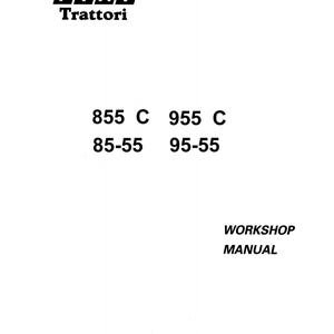 il_300x300.7848998755_2z0e New Holland FIAT Trattori 855C 955C 85-55 95-55 - Service Manual - Parts Manual - Owner manual - Pdf Download