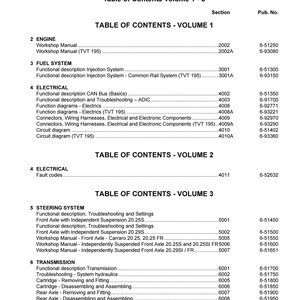 il_300x300.7849009837_iyls New Holland TVT Series TVT 135 TVT 145 Tvt 155 Tvt 170 Tvt 190 Tvt 195 - Service Manual - Parts Manual - Owner manual - Pdf Download
