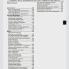 John Deere L100 L110 L120 L130 Lawn Tractors Repair Manual TM2026 PDF