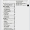 John Deere L100 L110 L120 L130 Lawn Tractors Repair Manual TM2026 PDF